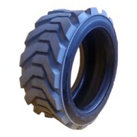 LLANTA NEUMÁTICA 315/55 D20-12PR CLEAN TOPOWER