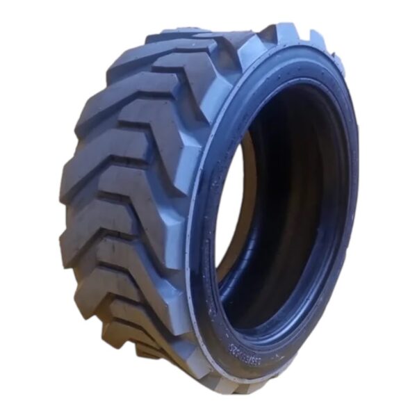 LLANTII LLANTA NEUMÁTICA 355/55D625 14PR CLEAN TOPOWER