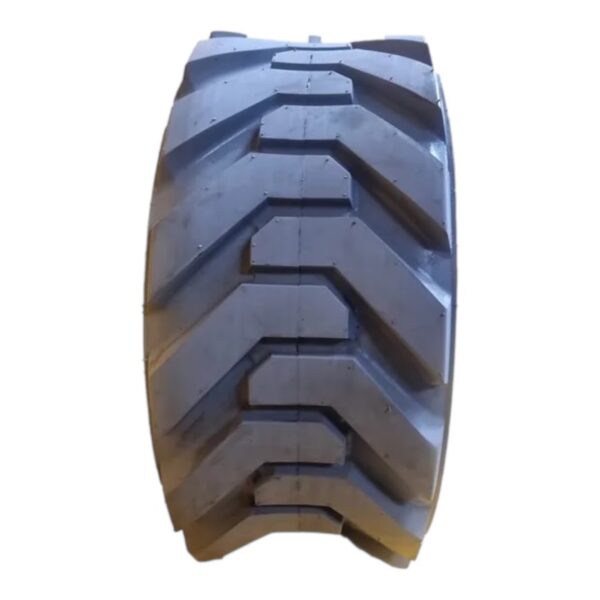 LLANTIII LLANTA NEUMÁTICA 355/55D625 14PR CLEAN TOPOWER