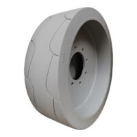 NUMA 22X7X17 3/4 C/RIN 8 BIRLOS NUMA