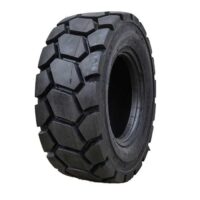 SAM_L4A-1-700x700 LLANTA NEUMÁTICA 12-16.5 14CP SAMSON/ADVANCE