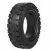 LLANTA SÓLIDA 225/75-15/7.00 SC20+ S TRACCIÓN NEGRA CONTINENTAL