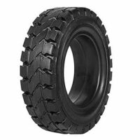 SC20-FRONTAL_ULZnGt2 LLANTA SÓLIDA 225/75-15/7.00 SC20+ S TRACCIÓN NEGRA CONTINENTAL