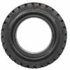 LLANTA SÓLIDA 225/75-15/7.00 SC20+ S TRACCIÓN NEGRA CONTINENTAL