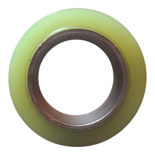 WhatsApp Image 2025-10-08 at 17.39.25 (2) LLANTA 13 1/2 X6X 10 1/2 POLY VERDE TOPOWER