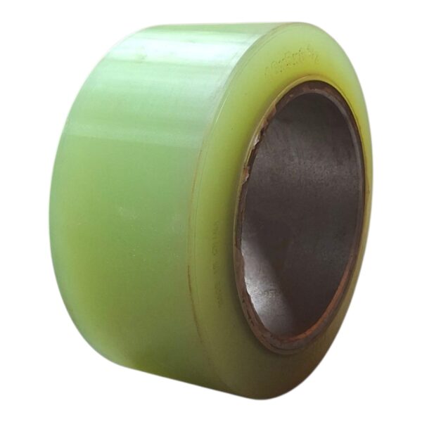 WhatsApp Image 2025-10-08 at 17.39.25 LLANTA 13 1/2 X6X 10 1/2 POLY VERDE TOPOWER