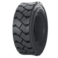 aaaa LLANTA 7.00-12 12CP IND-3 LL45 SET LINGLONG