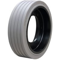 LLANTA 16X5 (6 BIRLOS) JLG1001127628 NO MANCHANTE TOPOWER