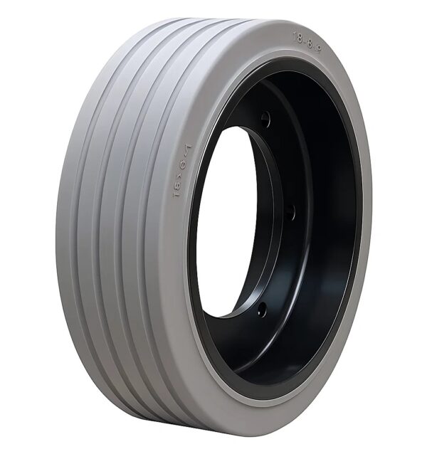 boca grande perfectisss LLANTA 16X5 (6 BIRLOS) JLG1001127628 NO MANCHANTE TOPOWER