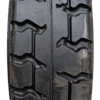LLANTA SÓLIDA 15X5X11 1/4 CONTIPT18 ROBUST STB