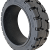 LLANTA SÓLIDA 15X5X11 1/4 CONTIPT18 ROBUST STB
