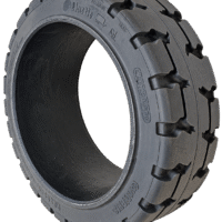 conti15x5x11_lateral LLANTA SÓLIDA 15X5X11 1/4 CONTIPT18 ROBUST STB