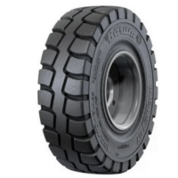 ss LLANTA SÓLIDA 8.25-15/6.50 TRACCIÓN NEGRA BARUM