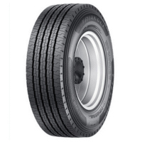 tur LLANTA 255/70R22.5 140/137M H TR685 16PR TRIANGLE