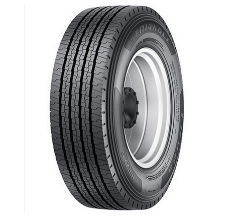 tur LLANTA 255/70R22.5 140/137M H TR685 16PR TRIANGLE
