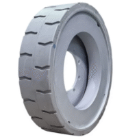 240 LLANTA SÓLIDA 25X7 (640X170X560) CONTRAPESO TP326 JLG TOPOWER