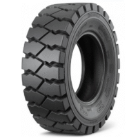 8.25 CONTINENTAL LLANTA NEUMÁTICA 8.25-15 18PR 153A5 TT IC40 CONTINENTAL