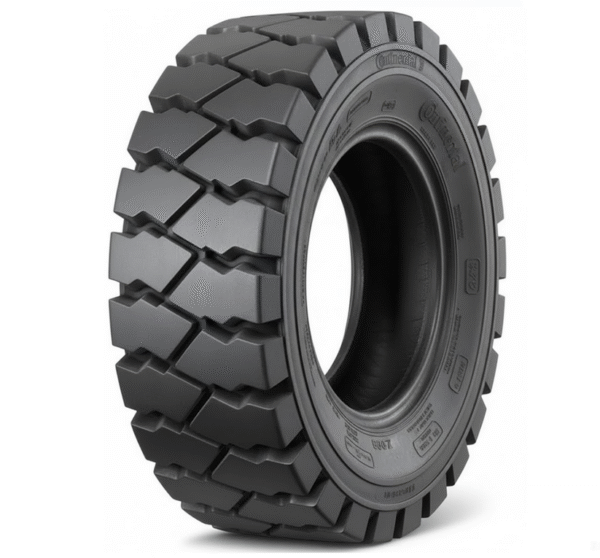 LLANTA NEUMÁTICA 8.25-15 18PR 153A5 TT IC40 CONTINENTAL