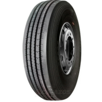 A LLANTA 11R22.5 TL 16 146/143M HD609 FRONWAY