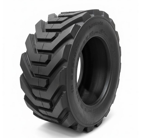 ADV LLANTA NEUMÁTICA 18-625NHS L-2C 16PR OUTRIGGER ADVANCE