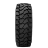 LLANTA 225/70R19.5 128/126L TL CONTI TERRA HD3 14PR M+S