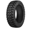 LLANTA 225/70R19.5 128/126L TL CONTI TERRA HD3 14PR M+S