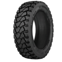 CONTITERRA LLANTA 225/70R19.5 128/126L TL CONTI TERRA HD3 14PR M+S