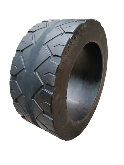 IMG20261013123538-removebg-preview LLANTA SÓLIDA 18X7X12 1/8 TP328 NEGRA TOPOWER