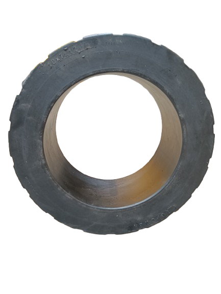 IMG20261013123549-removebg-preview LLANTA SÓLIDA 18X7X12 1/8 TP328 NEGRA TOPOWER