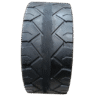 IMG20261013123557-removebg-preview LLANTA SÓLIDA 18X7X12 1/8 TP328 NEGRA TOPOWER