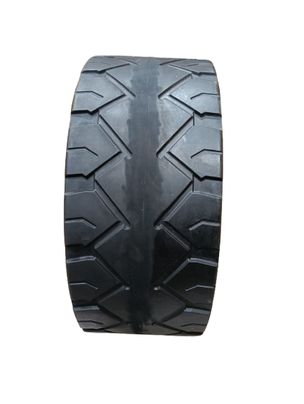 IMG20261013123557-removebg-preview LLANTA SÓLIDA 18X7X12 1/8 TP328 NEGRA TOPOWER