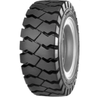 SET300 LLANTA NEUMÁTICA SET 300-15 22PR 165A5 TT IC40 F 95D-Z