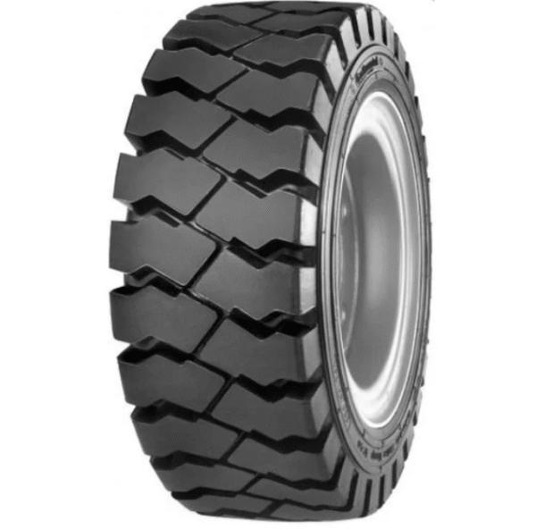 LLANTA NEUMÁTICA SET 300-15 22PR 165A5 TT IC40 F 95D-Z