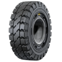 llanta 7.00-12 LLANTA 7.00-12/5.00 CSEasy SC20 CONTINENTAL