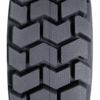 LLANTA NEUMÁTICA 10-16.5 10CP ASFALTO D322 TL DEESTONE