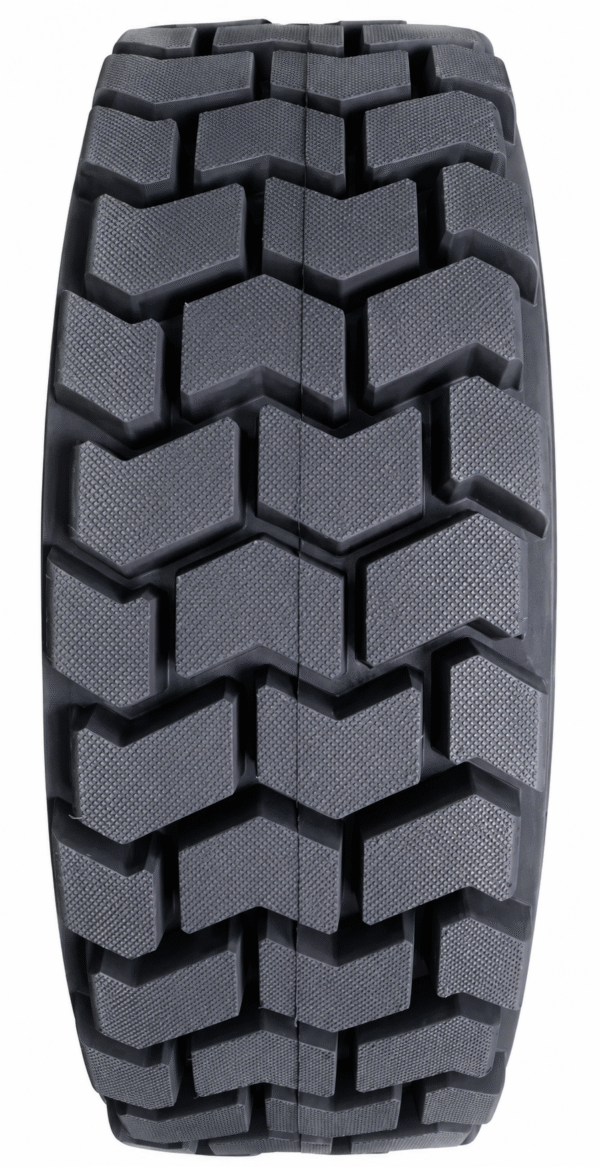 LLANTA NEUMÁTICA 10-16.5 10CP ASFALTO D322 TL DEESTONE