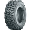 LLANTA NEUMÁTICA 10-16.5 10CP ASFALTO D322 TL DEESTONE