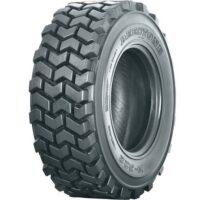LLANTA NEUMÁTICA 10-16.5 10CP ASFALTO D322 TL DEESTONE
