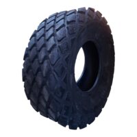 LLANTA NEUMÁTICA 23.1-26 R-3 12CP TM09 TL TVS  EUROGRIP