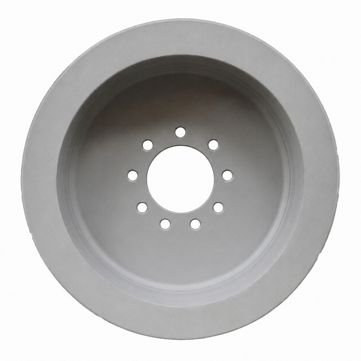 LLANTA 22X7X17 3/4 CON RIN (9 BIRLOS) CLEAN NUMA