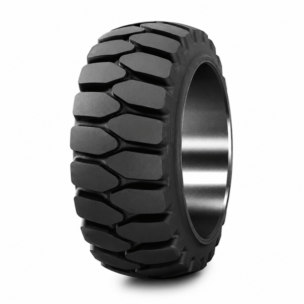 5c241414-b5b3-4c3b-8cdb-f38eb3420353 LLANTA SÓLIDA 14X4 1/2X8 HT RODACO P2 STANDARD SOLIDEAL