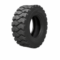 LLANTA NEUMÁTICA 12-16.5 SKS-2 TRACCIÓN NEGRA EPSILON