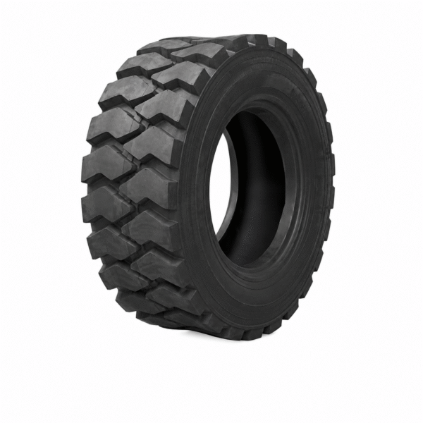 LLANTA NEUMÁTICA 12-16.5 SKS-2 TRACCIÓN NEGRA EPSILON
