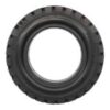 LLANTA SÓLIDA 250/75-12/8.00 CSE-ROBUST SC20+ SIT TRACCIÓN NEGRA CONTINENTAL