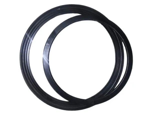 ARO Y CANDADO PARA RIN DE ARTILLERIA 8″ PARA MONTACARGAS