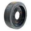 LLANTA 255X76 (10X3) DE 5 BIRLOS JLG ES1530 CLEAN TOPOWER
