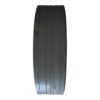 LLANTA 255X76 (10X3) DE 5 BIRLOS JLG ES1530 CLEAN TOPOWER