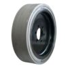 LLANTA 255X76 (10X3) DE 6 BIRLOS JLG ES1530 CLEAN TOPOWER