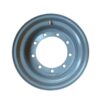 RIN 9-14.5 (9 BIRLOS) PARA GENIE