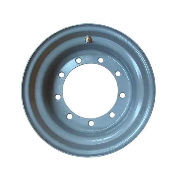 RIN 9-14.5 (9 BIRLOS) PARA GENIE
